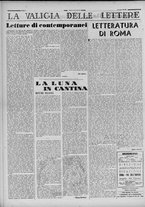rivista/RML0034377/1943/Aprile n. 25/4